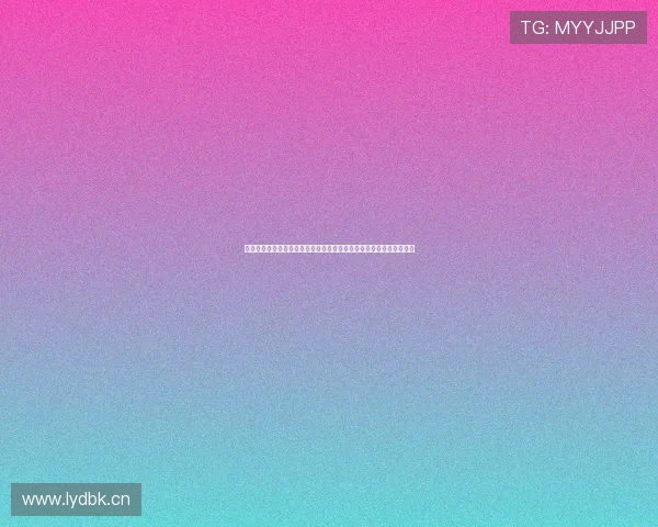 熊猫足球直播在线观看高清视频平台畅享高清赛事直播与实时精彩解说